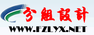 QQ����վ